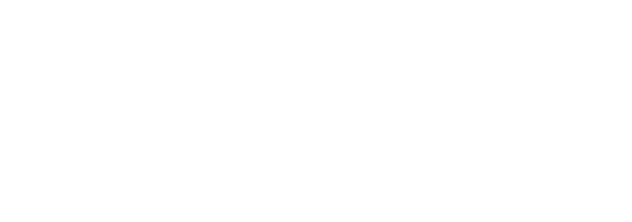 Element | The Data Agency